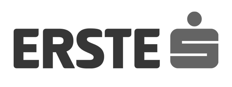 Erste_Bank_Grey