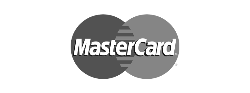 Mastercard_grey