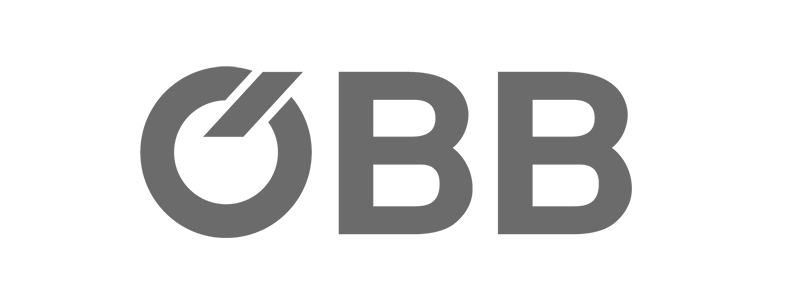 OBB_grey