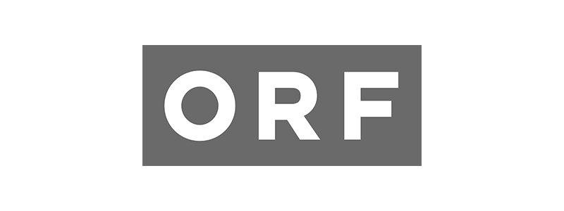 ORF_grey