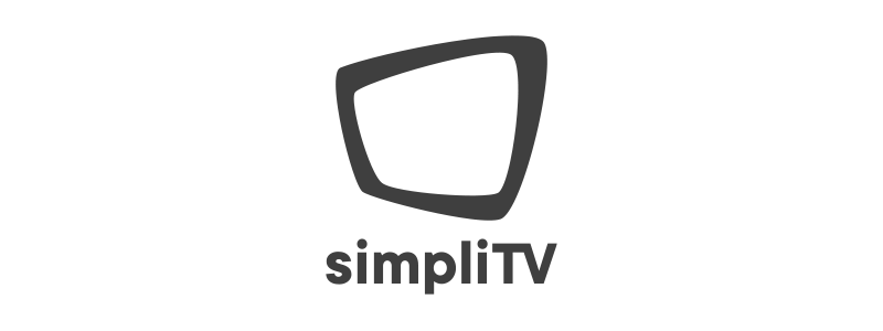 SimpliTV_grey