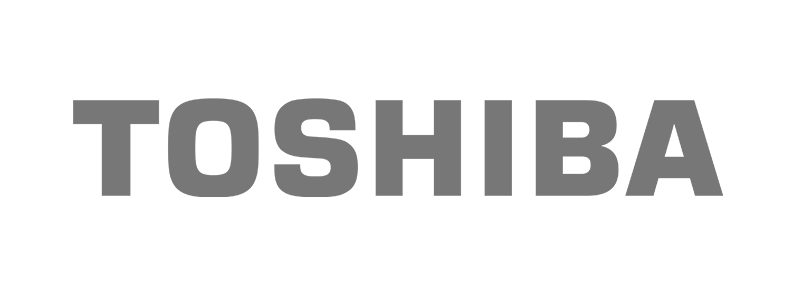 Toshiba_grey