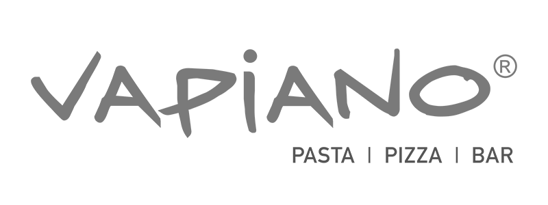 Vapiano_grey
