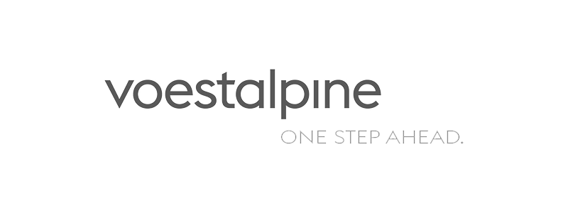 voestalpine_grey