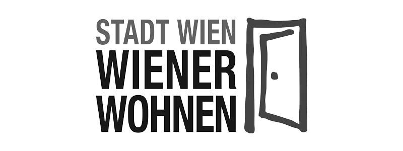 wienerwohnen_grey